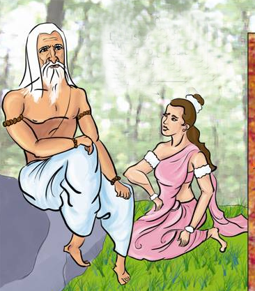 Details of Oppiliappan Temple, History of Uppiliappan Temple, Tiruvinnagaram- Uppiliappan temple,   Kumbhakonam , Tamilnadu, This an important divya desam of Vishnu